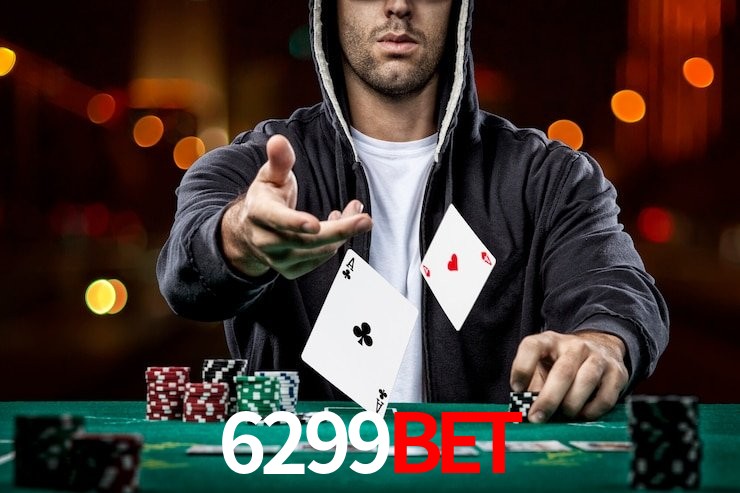 Mercados ao vivo e cash out na 6299bet