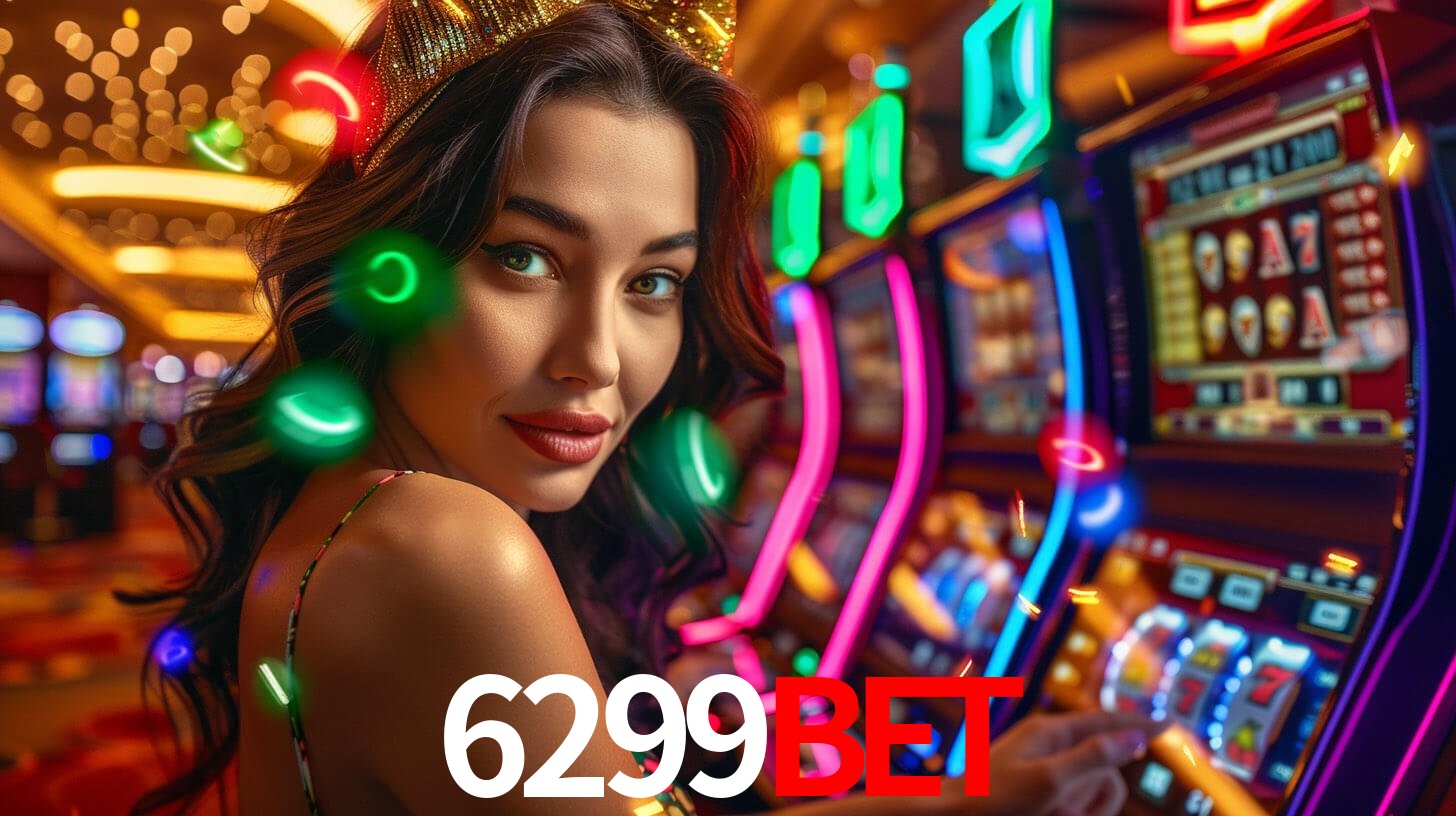 Download rápido e seguro na 6299bet