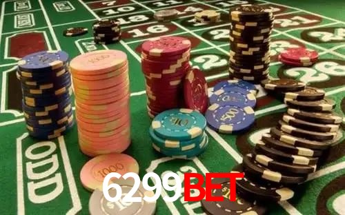 Escolher plataforma para baixar 6299bet