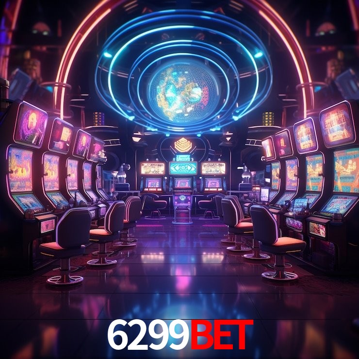 6299bet telegram