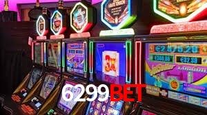 6299bet Fortune Tiger