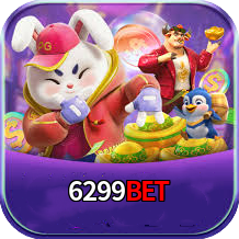 Logo 6299bet